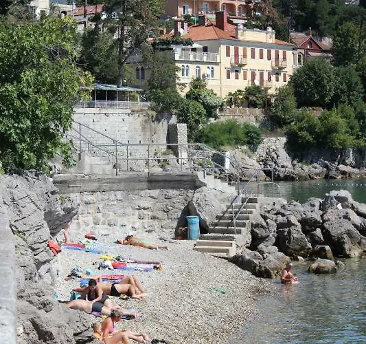 Maya Opatija